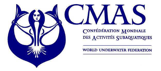 CMAS_LOGO (1)