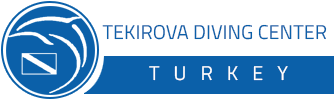 Tekirova Dalış Merkezi | Tekirova-Antalya